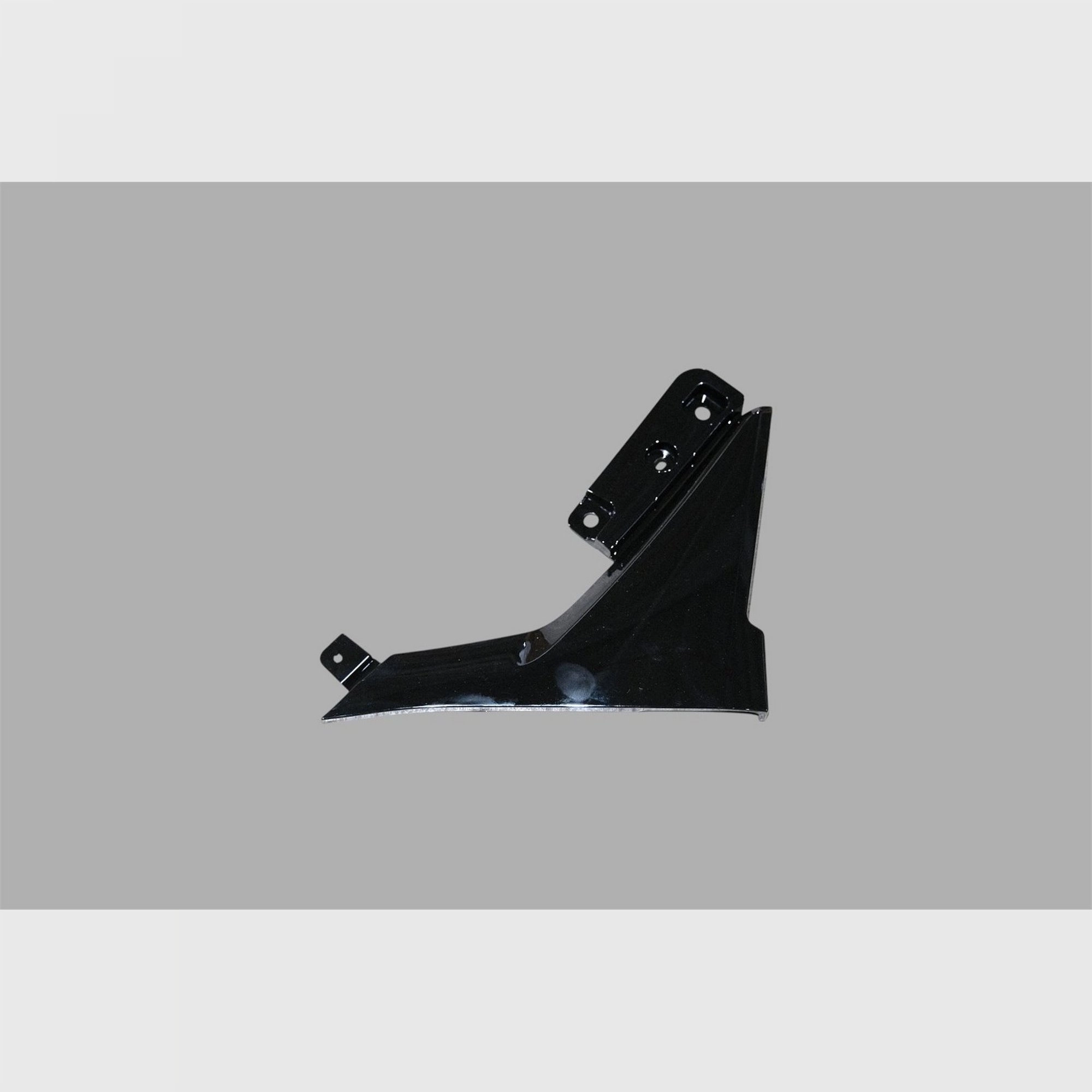 ARORA AR 250 SOL YAN PANEL ALT DEKORATİF KAPAK #AR 250-160